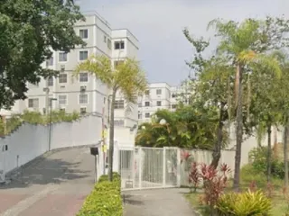 Imagem do imóvel AP75912