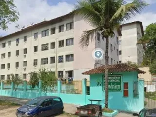 Imagem do imóvel AP63028