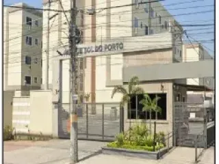 Imagem do imóvel AP45302