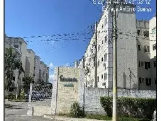 Imagem do imóvel AP78092