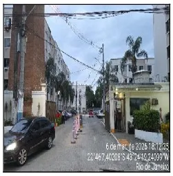 Imagem do imóvel AP94489
