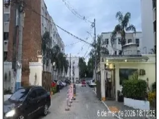 Imagem do imóvel AP83967