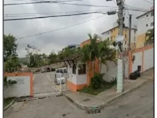 Imagem do imóvel AP46777