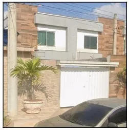 Imagem do imóvel CA46441