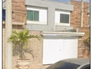 Imagem do imóvel CA46441