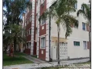 Imagem do imóvel AP14236