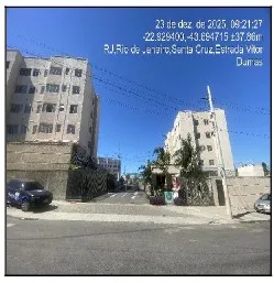 Imagem do imóvel AP96458