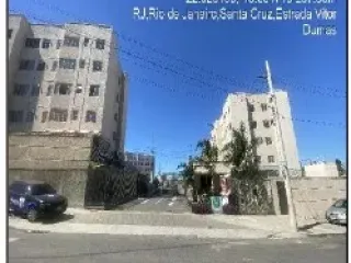 Imagem do imóvel AP96458