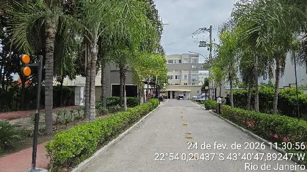 Imagem do imóvel AP73698