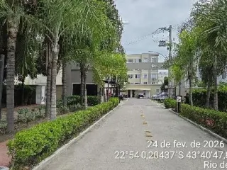 Imagem do imóvel AP73698