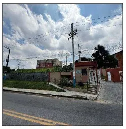 Imagem do imóvel AP12535