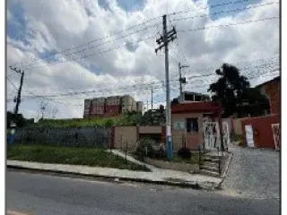Imagem do imóvel AP12535