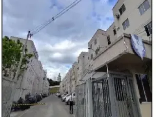 Imagem do imóvel AP59356