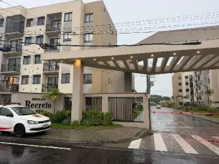 Imagem do imóvel AP95562