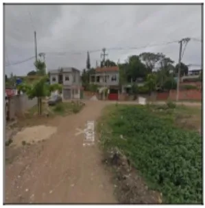 Imagem do imóvel CA40159