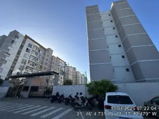 Imagem do imóvel AP23634