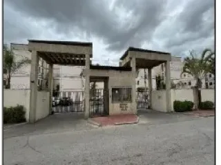 Imagem do imóvel AP34978
