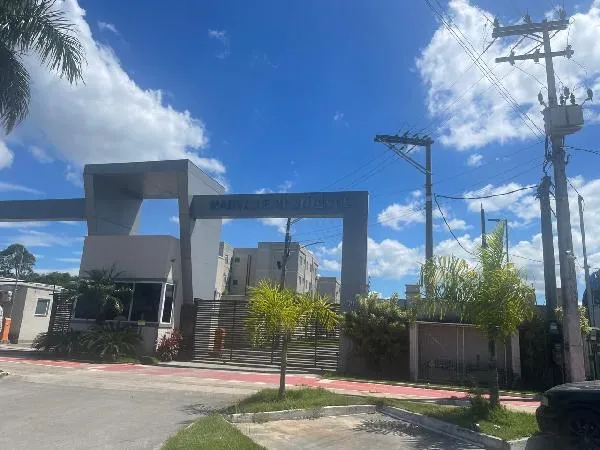 Imagem do imóvel AP02152