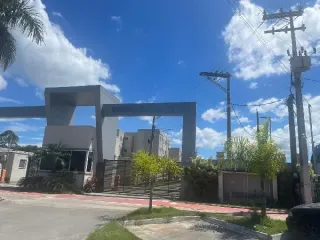Imagem do imóvel AP02152