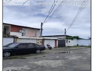 Imagem do imóvel CA60130
