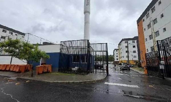 Imagem do imóvel AP14732