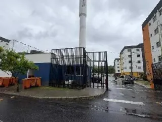 Imagem do imóvel AP23676