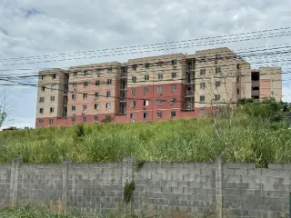 Imagem do imóvel AP61502
