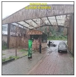Imagem do imóvel TE39536