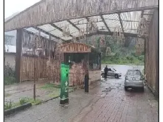 Imagem do imóvel TE39536