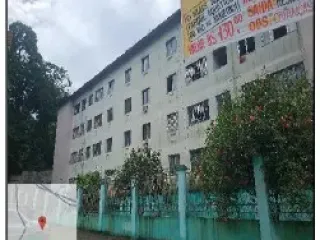 Imagem do imóvel AP96045