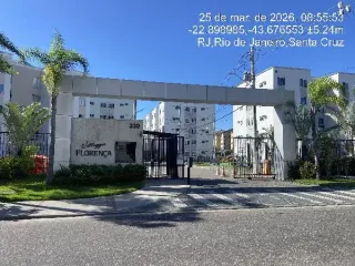 Imagem do imóvel AP66599