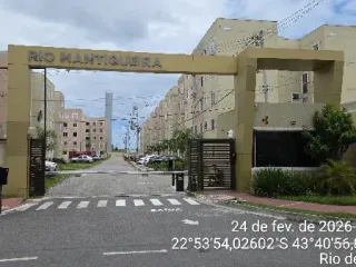 Imagem do imóvel AP84078