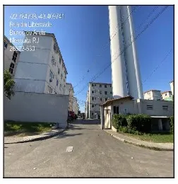 Imagem do imóvel AP81189