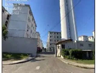 Imagem do imóvel AP41144