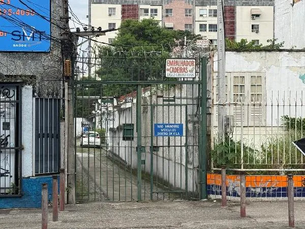 Imagem do imóvel CA16363