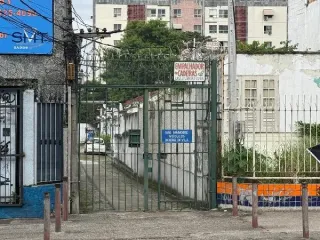 Imagem do imóvel CA16363