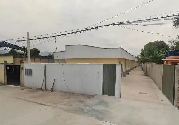 Imagem do imóvel CA54636