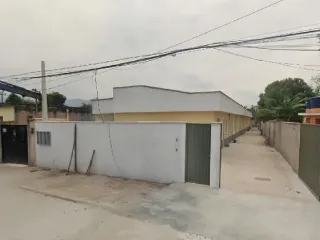 Imagem do imóvel CA54636