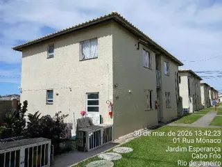 Imagem do imóvel AP67173