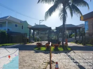 Imagem do imóvel CA39522