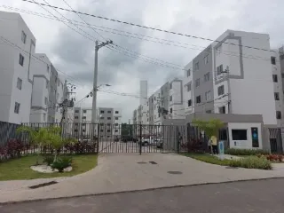 Imagem do imóvel AP52030