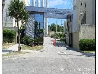 Imagem do imóvel AP84041