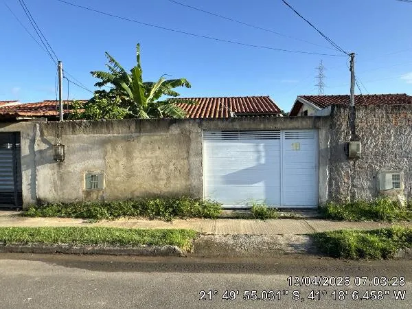 Imagem do imóvel CA96764