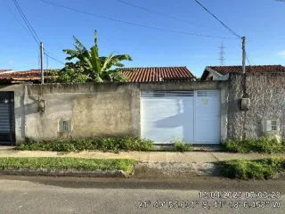 Imagem do imóvel CA96764