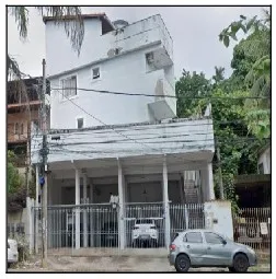 Imagem do imóvel CA51657