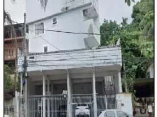 Imagem do imóvel CA51657