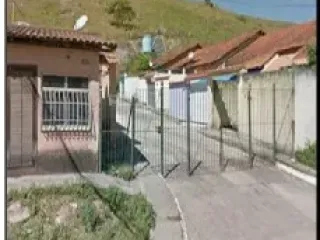 Imagem do imóvel CA47005