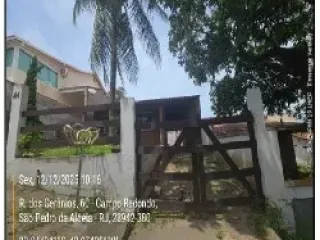 Imagem do imóvel CA38010
