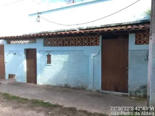 Imagem do imóvel CA37038