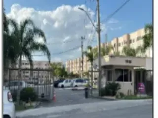 Imagem do imóvel AP59935
